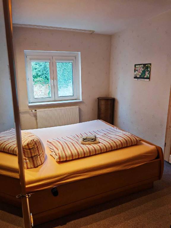 foto13