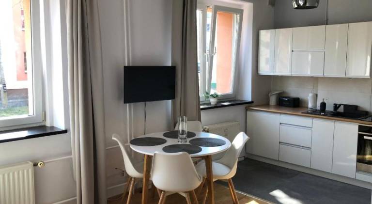 Wonderful rental apartment | Pets allowed — photo 3