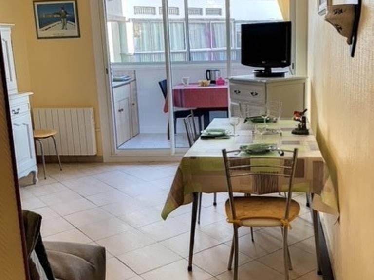 Fully equipped apartment | Pets allowed — photo 2