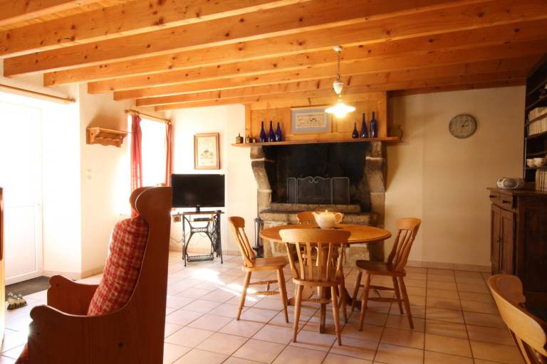 foto4