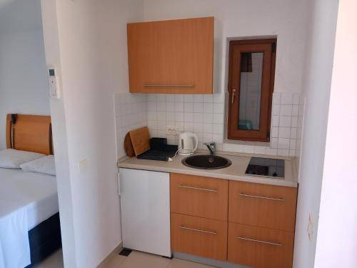Apartmani Pavlovic — photo 2