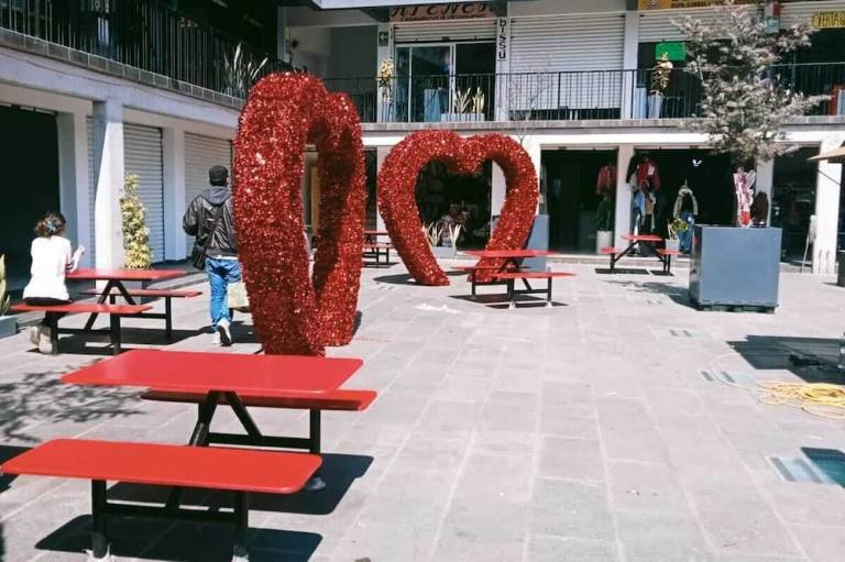 MONARCA HOTEL & PLAZA