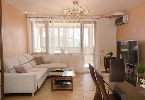 Apartamento g.k. Briz