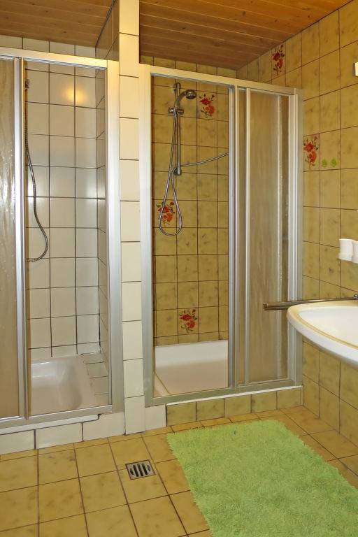 foto10