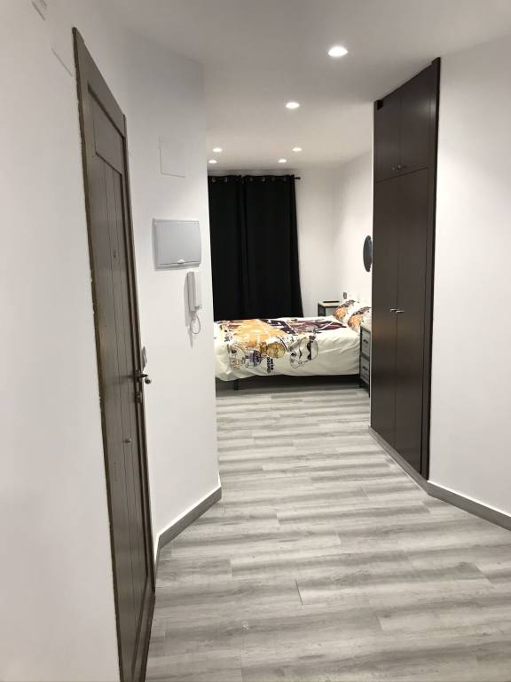 Apartamento Chella