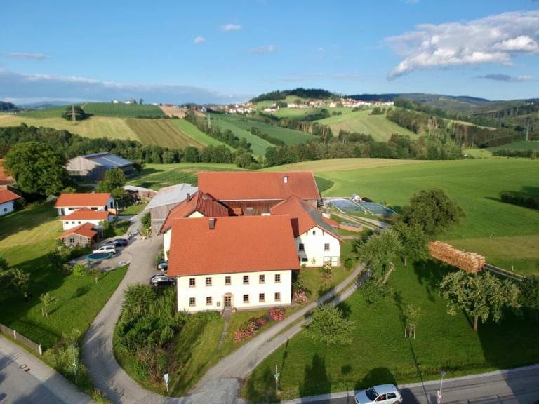 foto21