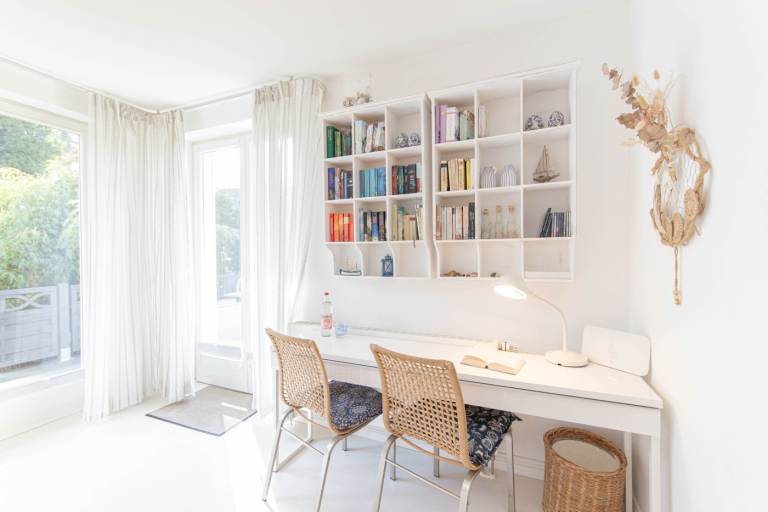 Pleasant rental apartment with patio | Close to the beach | Pets are welcome — photo 3