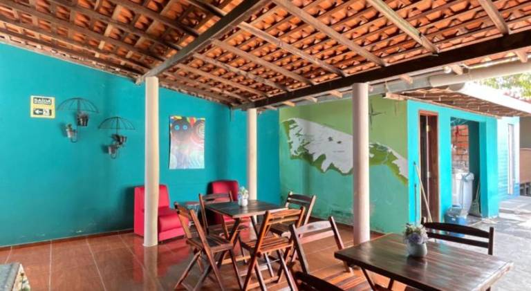 Suite Caicara — photo 3