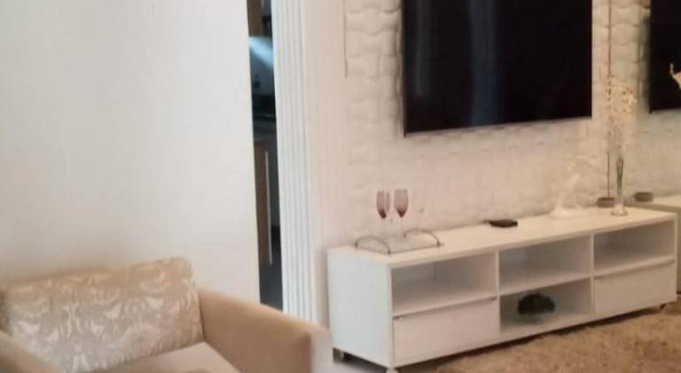 foto18