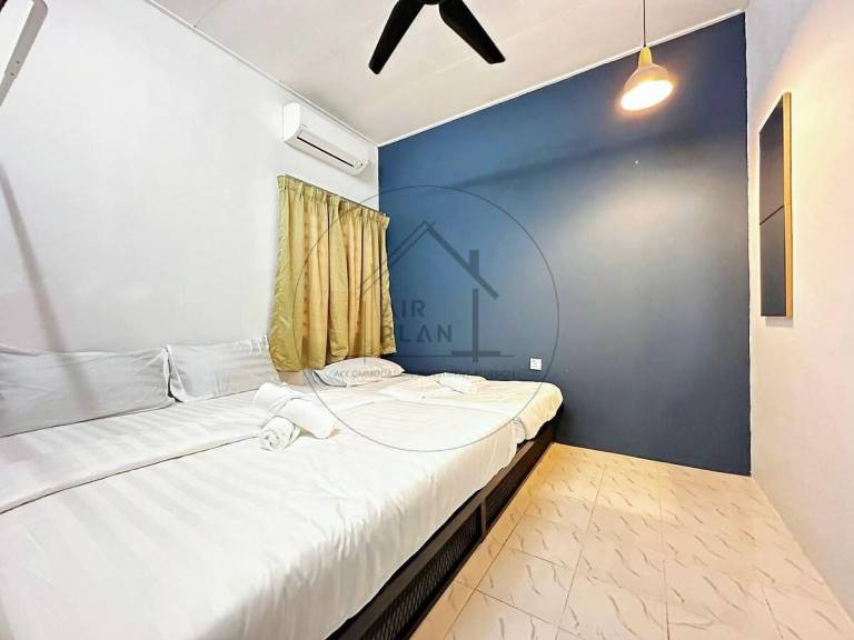 foto1