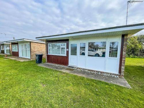 Holiday Parks in Hemsby from 47 HomeToGo