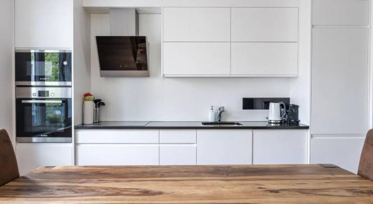 Lovely rental apartment | Pets allowed — photo 3