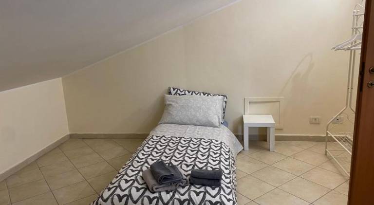 foto19