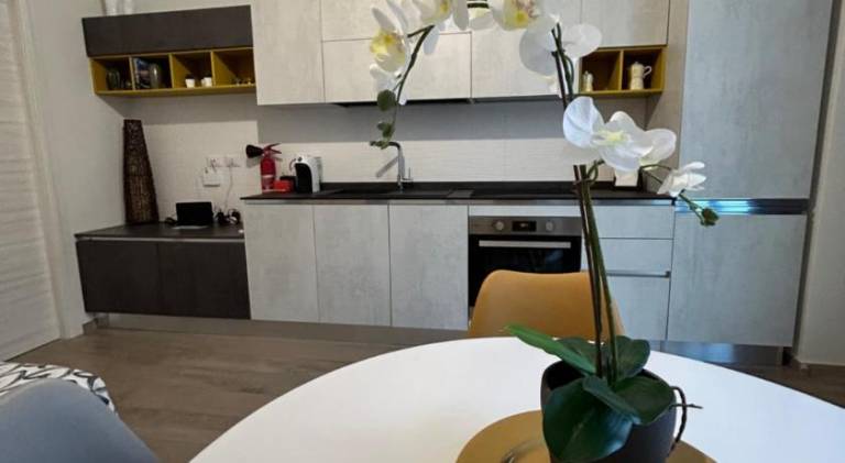Rental apartment | Dogs allowed in Franca