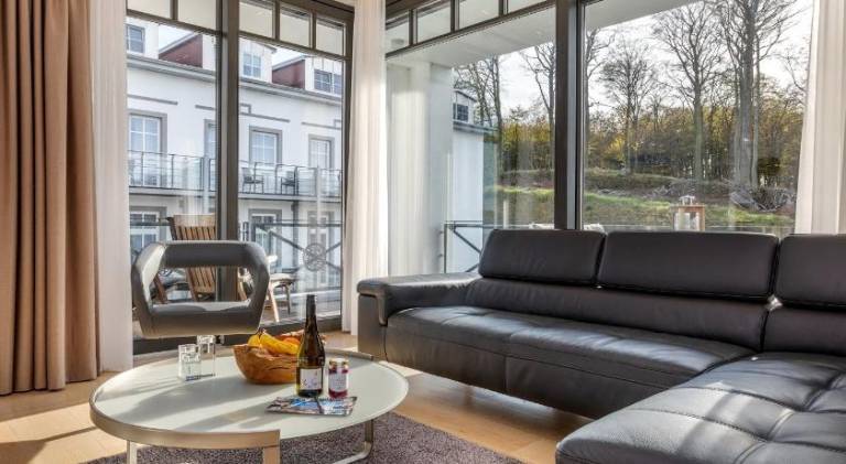 Pleasant rental apartment | Close to the beach | Pet-friendly — photo 3