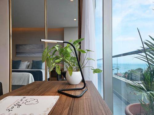Hotel Perla Spondylus — photo 5