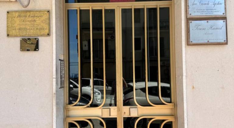 La Casa di Armando — photo 5