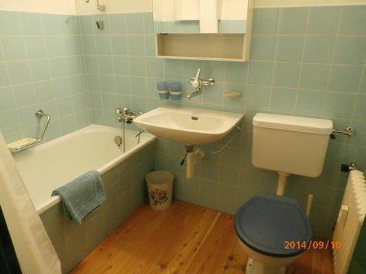 foto7