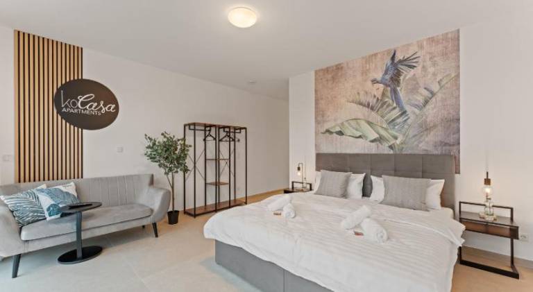 Ferienwohnung Frankenthal (Pfalz)