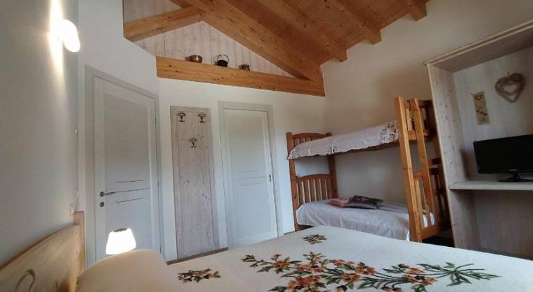 foto44