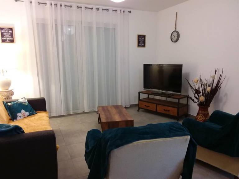 foto5