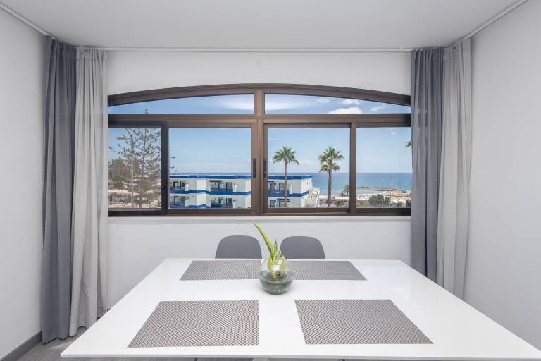 Appartement Maspalomas