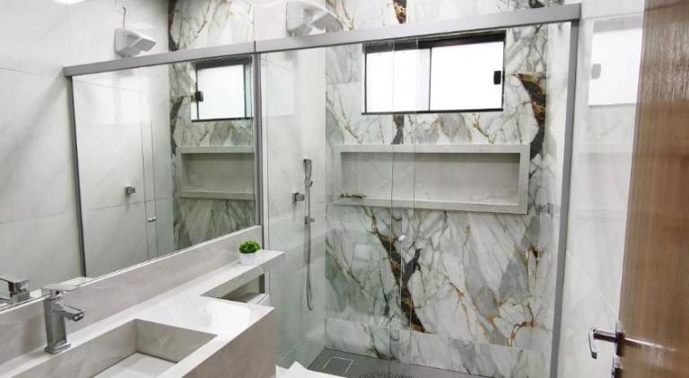 Charming vacation home | Pets are welcome — photo 2