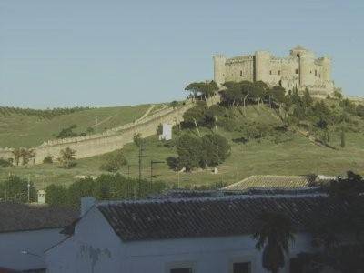 foto11