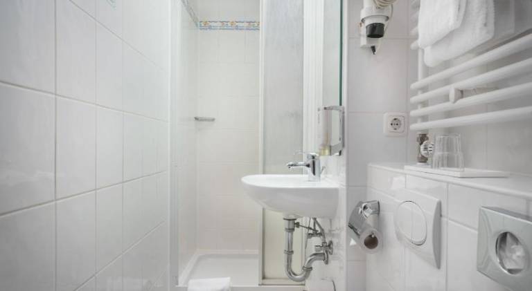 foto38