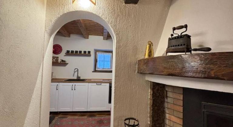Wonderful chalet with garden & terrace | Pets are welcome — photo 3