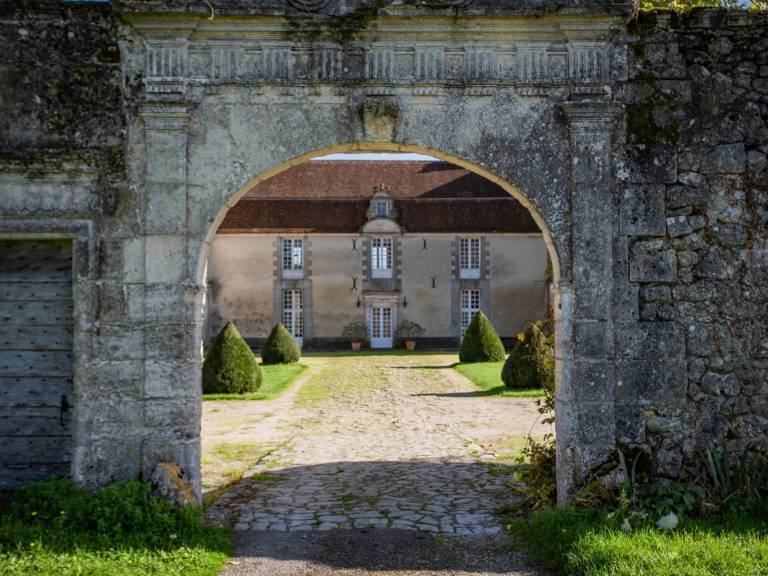 foto47