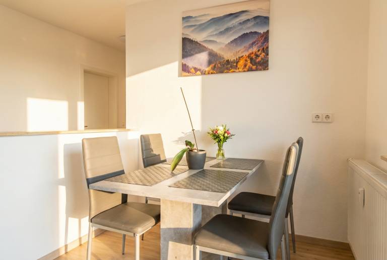 Family-oriented condo | City view | Dogs allowed — photo 5