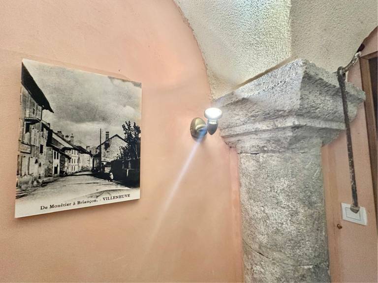 foto7