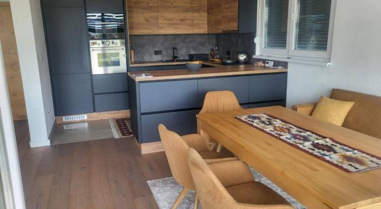 Beautiful holiday apartment | Pets are welcome — photo 2