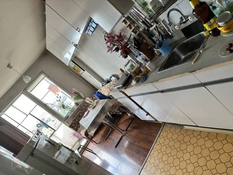 Apartamento Manastirski Livadi