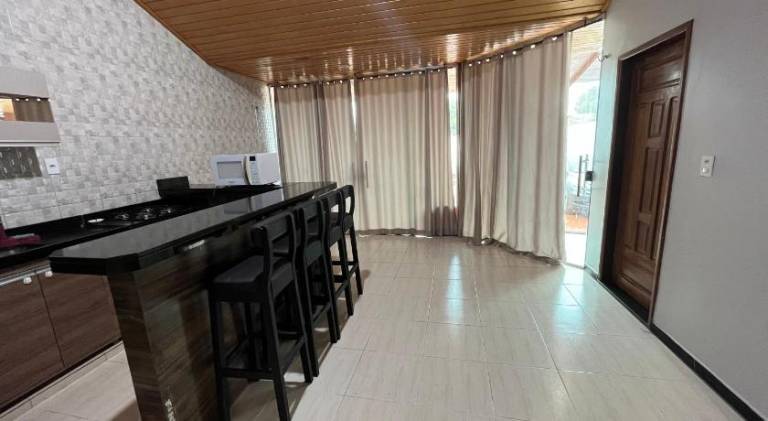 Rental apartment | Pet-friendly — photo 4