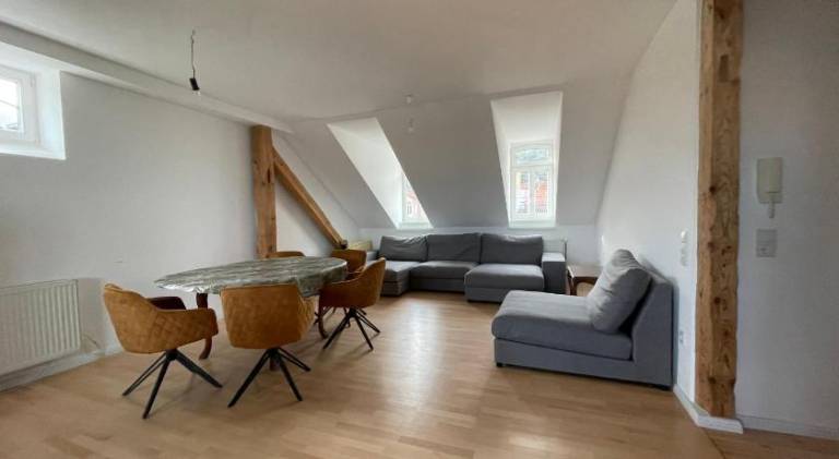 Holiday apartment | Pets allowed — photo 3