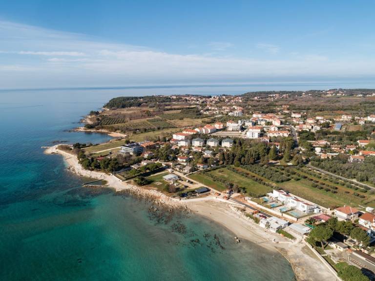Wonderful holiday apartment | Sea view | Beach nearby | Pets are welcome — photo 3