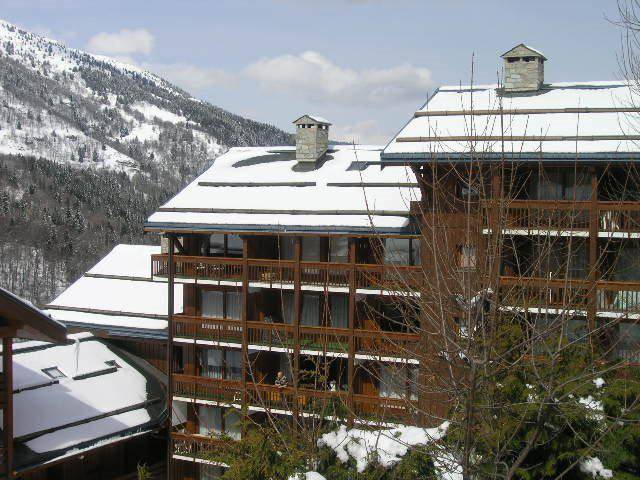 foto13