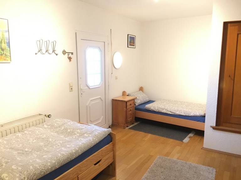 foto15