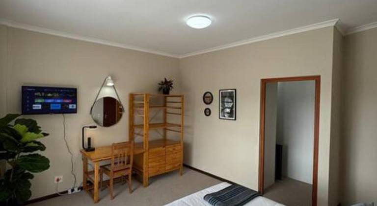 foto43
