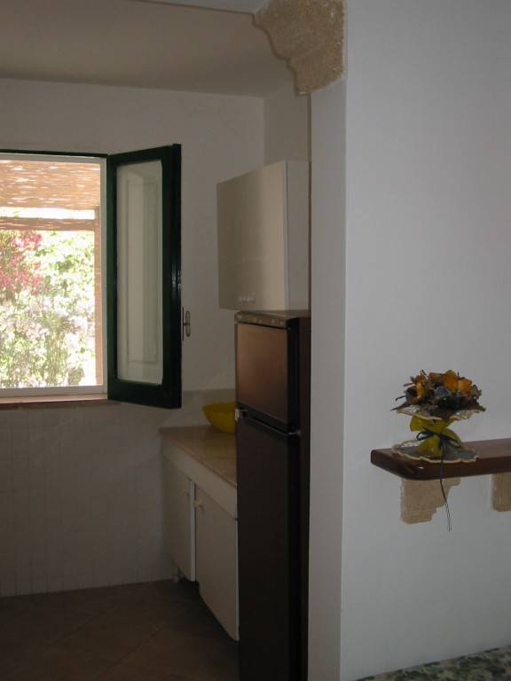 foto16