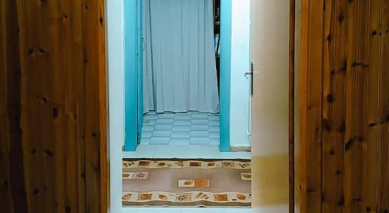 foto14