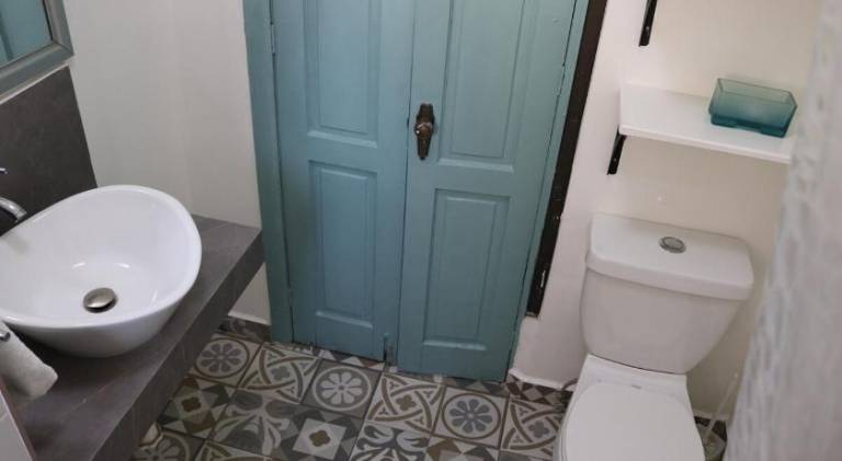 foto23