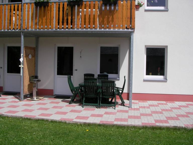 foto22