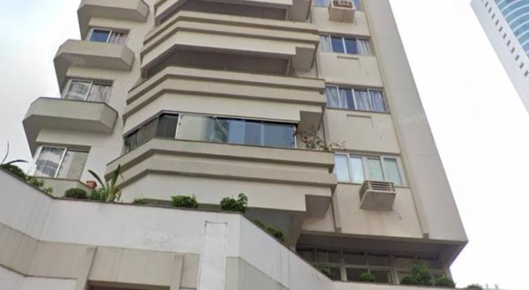 Holiday apartment with 3 rooms for 6 persons — photo 5