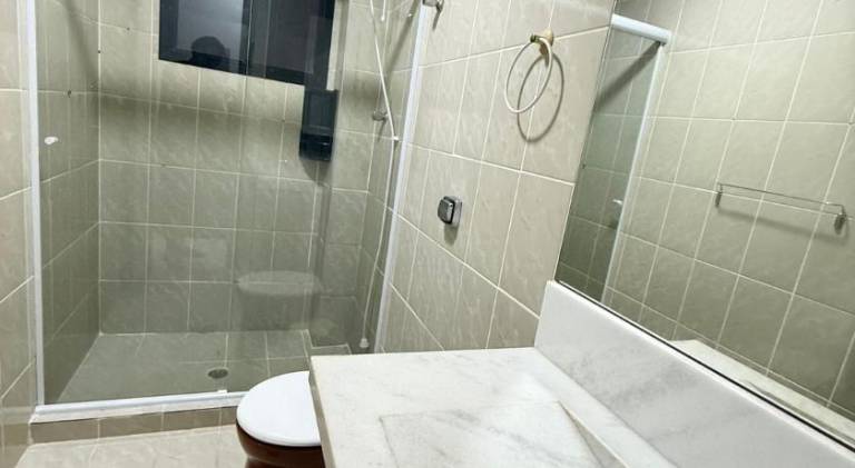 Rental apartment | Good for workation — photo 2
