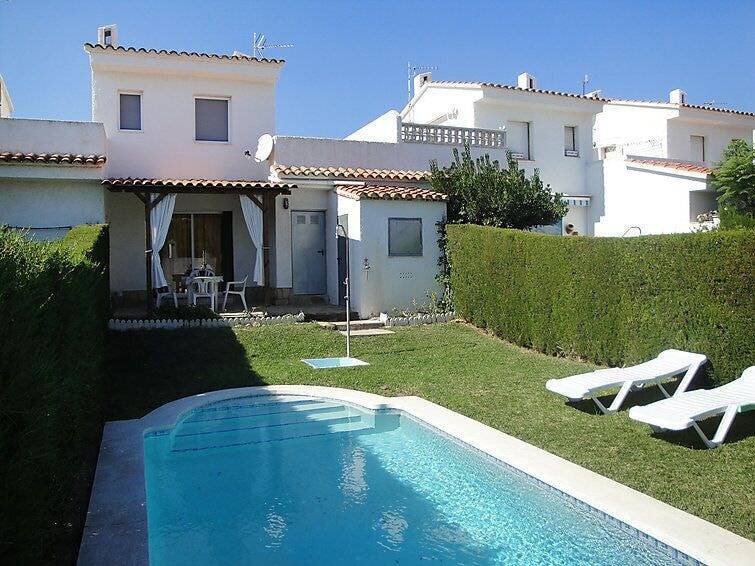 Casa El Casalot