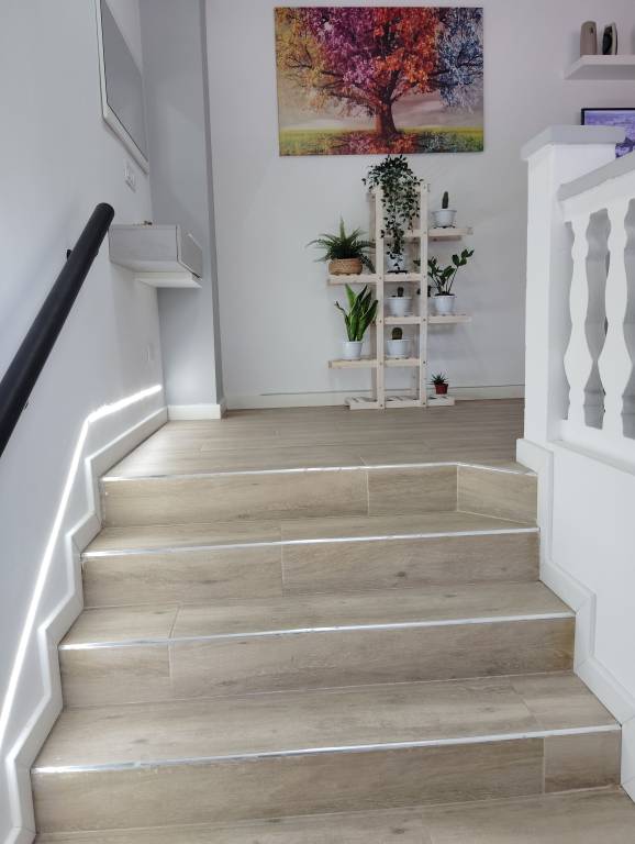 Apartamento Godella