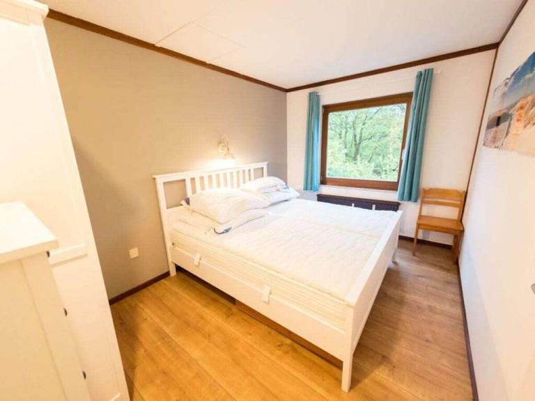 foto48